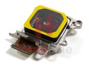 Samsung SM-S901 S906 Galaxy S22 / S22+ / Plus 50MP Camera Module