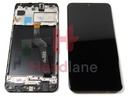 Samsung SM-M105 Galaxy M10 LCD Display / Screen + Touch