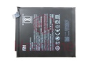Xiaomi Redmi Note 4 / Note 4X BN43 4100mAh Internal Battery