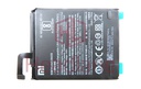 Xiaomi Mi 6 BM39 3350mAh Internal Battery