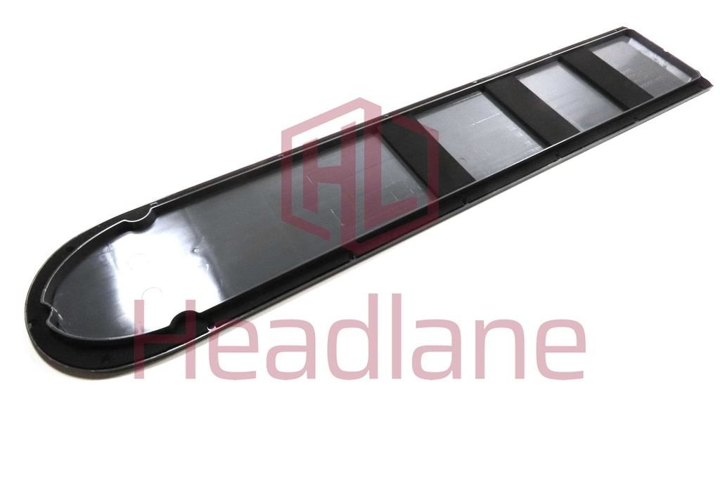 Xiaomi Mi Scooter 1S, M365, Lite, 3 Battery Cover