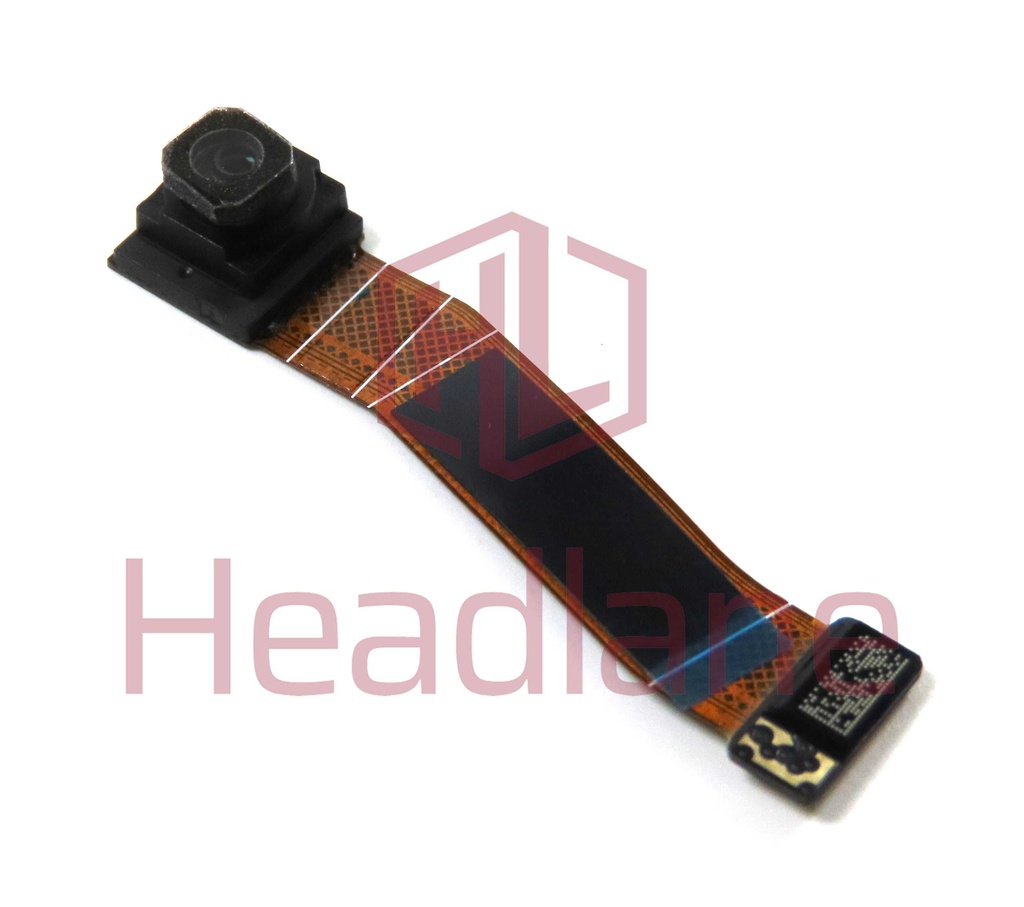Xiaomi Mi 10 Pro 20MP Front Camera Module