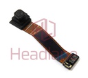 Xiaomi Mi 10 Pro 20MP Front Camera Module