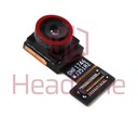 Xiaomi Redmi Note 8 / 8T Front Camera Module