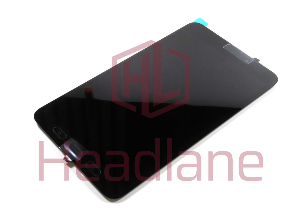 Samsung SM-T570 Galaxy Tab Active3 (WiFi) LCD Display / Screen + Touch