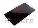 Samsung SM-T570 Galaxy Tab Active3 (WiFi) LCD Display / Screen + Touch
