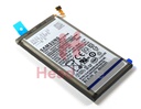 Samsung SM-G973 Galaxy S10 Internal Battery EB-BG973ABU (No Box)