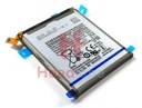 Samsung SM-G988 Galaxy S20 Ultra Internal Battery EB-BG988ABY (No Box)