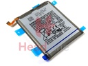 Samsung SM-N986 Galaxy Note 20 Ultra 5G EB-BN985ABY Internal Battery (No Box)