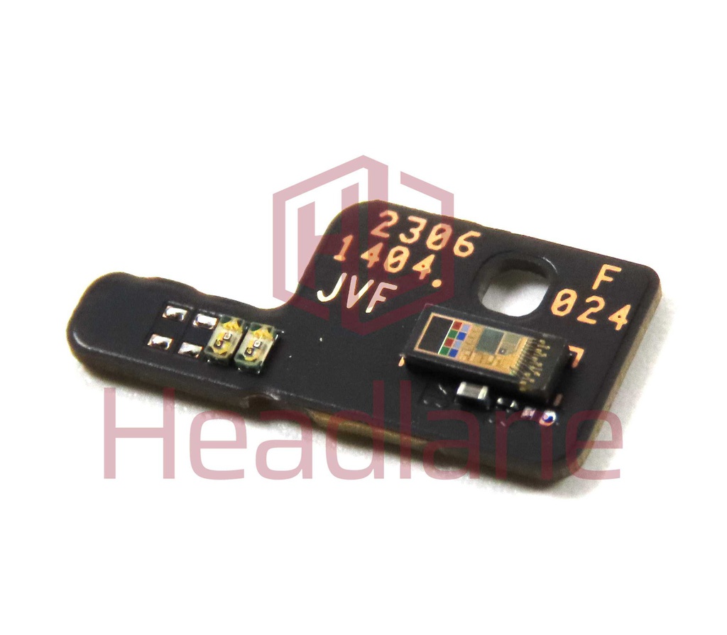Honor Magic5 Pro Proximity Sensor Sub Board