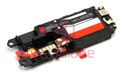 Honor Magic5 Pro Loudspeaker / Speaker Module