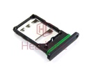 Honor 90 SIM Card Tray - Black