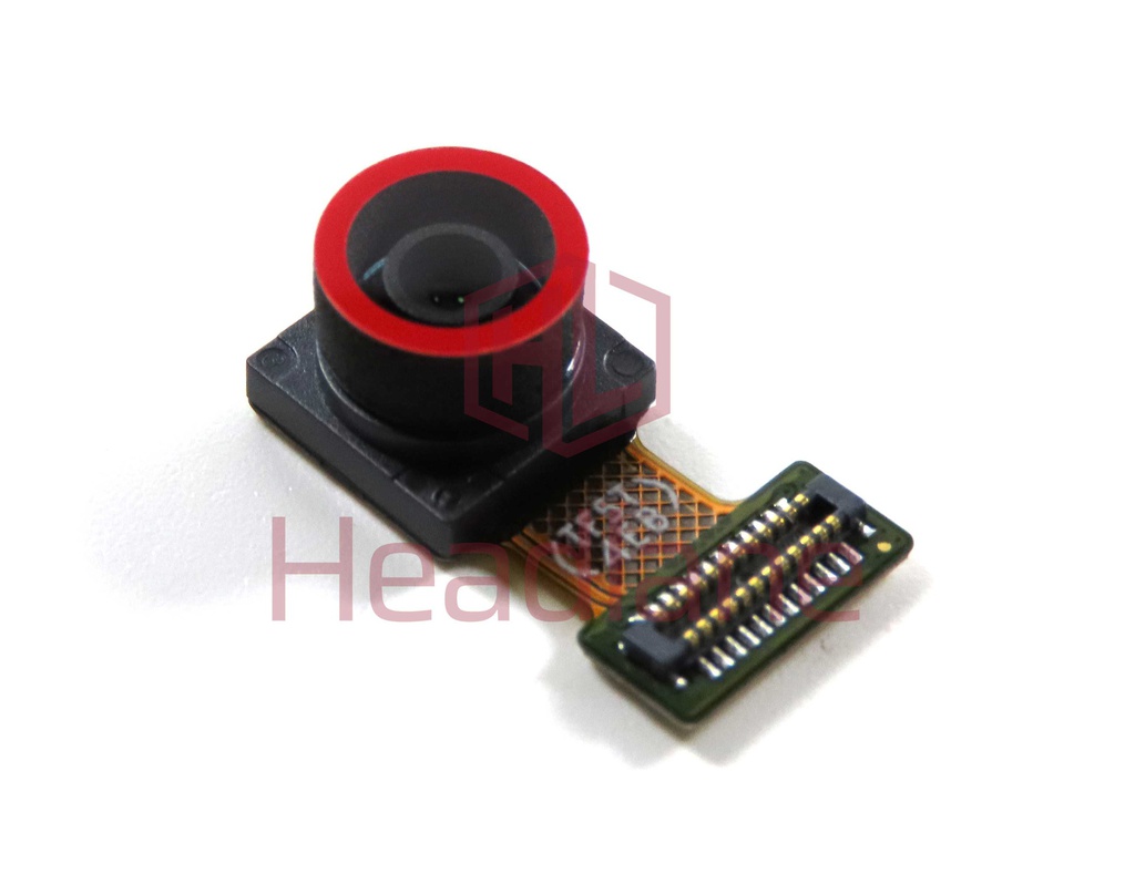 Honor X6 Camera Module