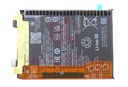 Xiaomi Poco F4 BP49 4500mAh Internal Battery