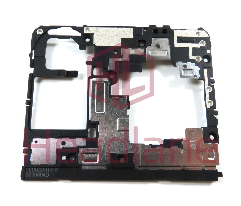 Sony XQ-DE54 Xperia 5 V Antenna Module