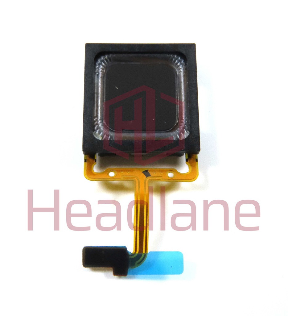 Sony XQ-DE54 Xperia 5 V Top Speaker Module