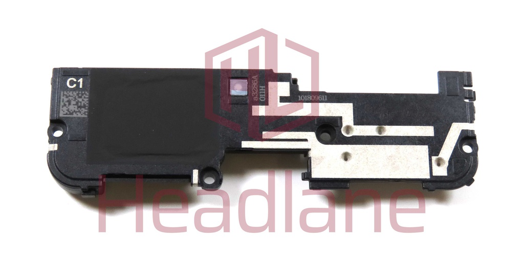 Sony XQ-DE54 Xperia 5 V Speaker Module