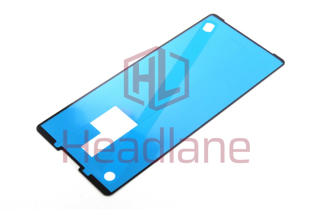 Sony XQ-DE54 Xperia 5 V LCD Display Adhesive / Sticker