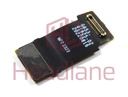 Google Pixel 8 Flex Cable