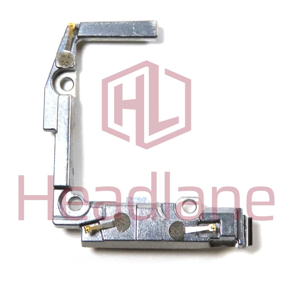 Google Pixel 8 Heatsink (EU / Sub-6)