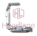 Google Pixel 8 Heatsink (EU / Sub-6)