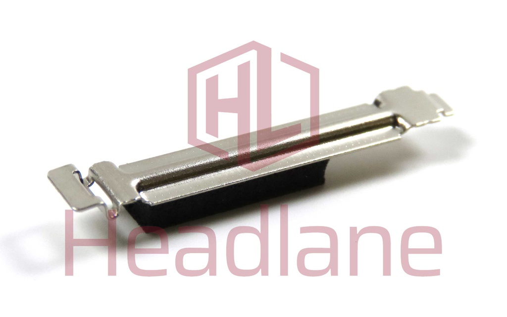 Google Pixel 8 Display Connector Bracket