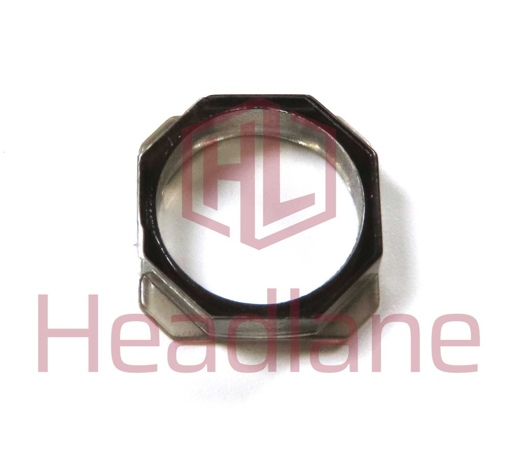 Google Pixel 8 Ultra Wide Camera Ring