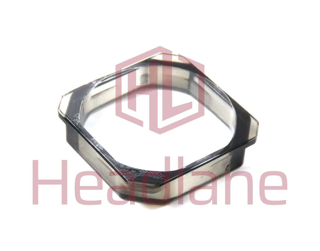 Google Pixel 8 Main Camera Ring