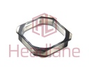 Google Pixel 8 Main Camera Ring