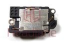 Google Pixel 8 Bottom Speaker Module