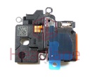 Google Pixel 8 Top Speaker Module