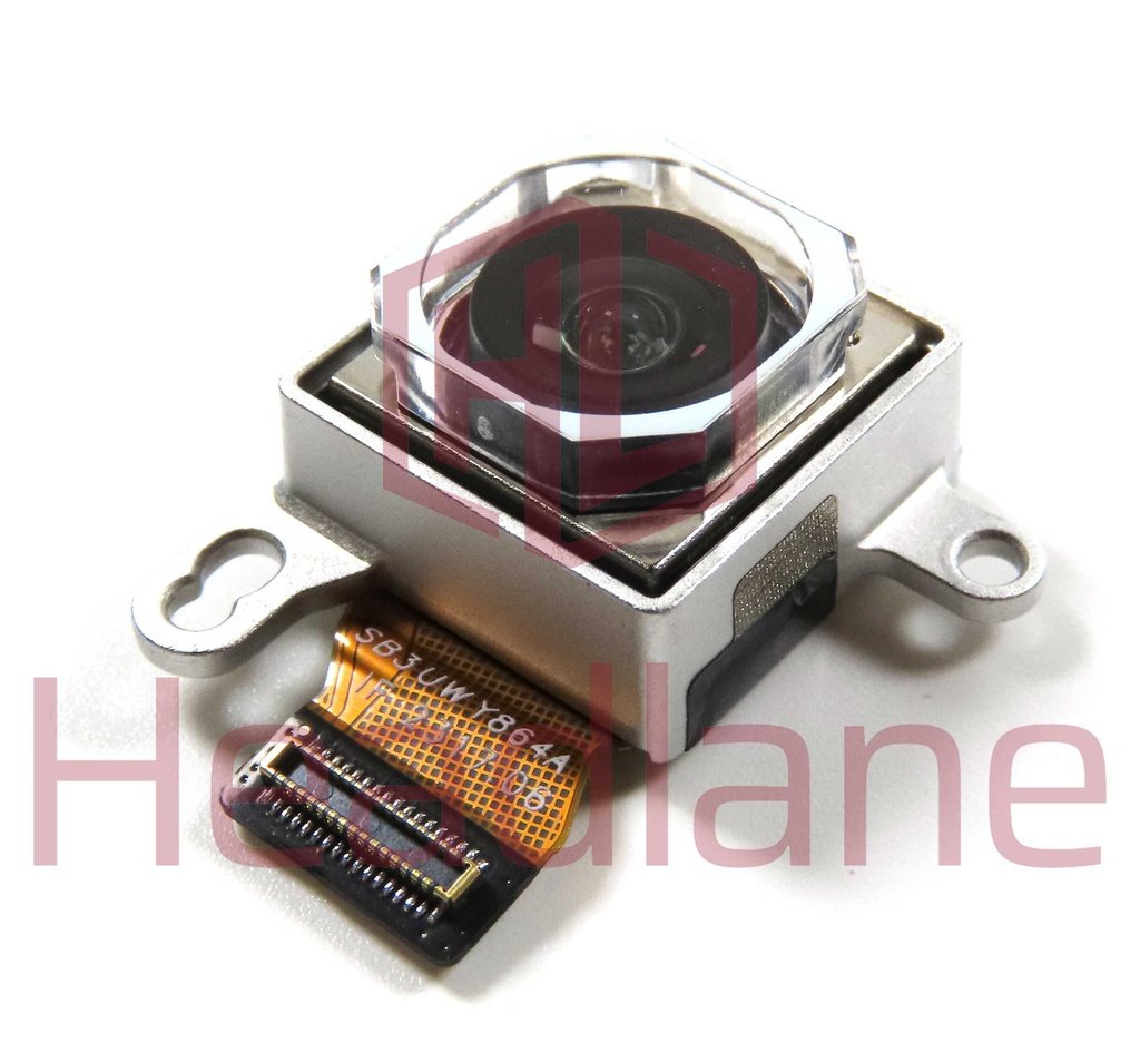 Google Pixel 8 Rear Ultrawide Camera Module