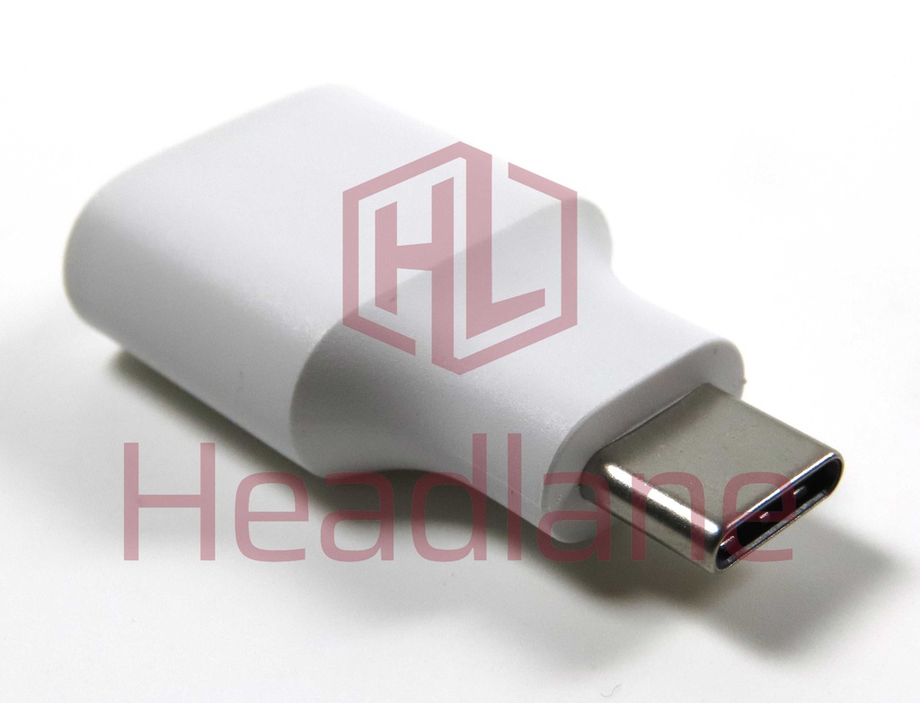 Google Pixel 8 / 8 Pro USB-C to USB-A Female OTG
