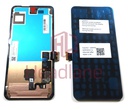 Google Pixel 8 Pro LCD Display / Screen + Touch
