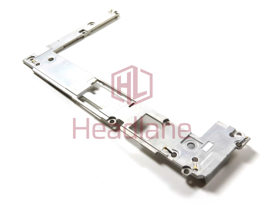 Google Pixel 8 Pro Main Shield