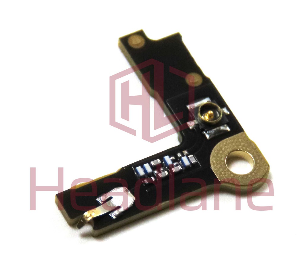 Google Pixel 8 Pro Antenna Sub Board