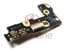 Google Pixel 8 Pro Antenna Sub Board