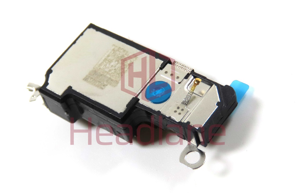 Google Pixel 8 Pro Top Speaker Module