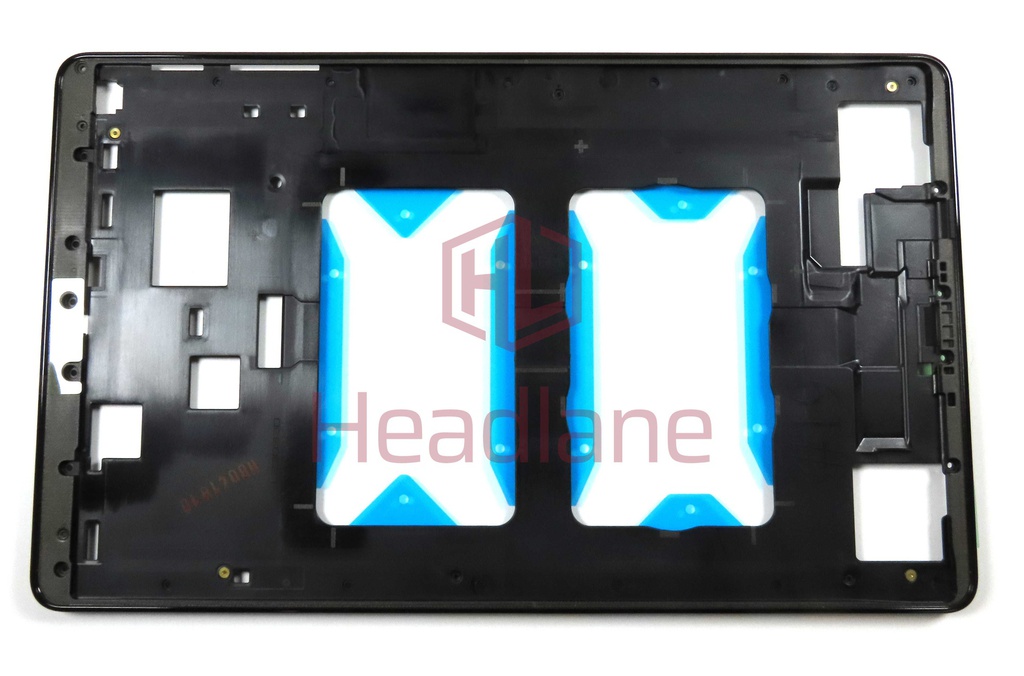 Samsung SM-T510 T515 Galaxy Tab A 10.1" (2019) Middle Cover / Chassis