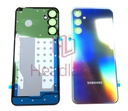 Samsung SM-M346 Galaxy M34 5G Back / Battery Cover - Silver