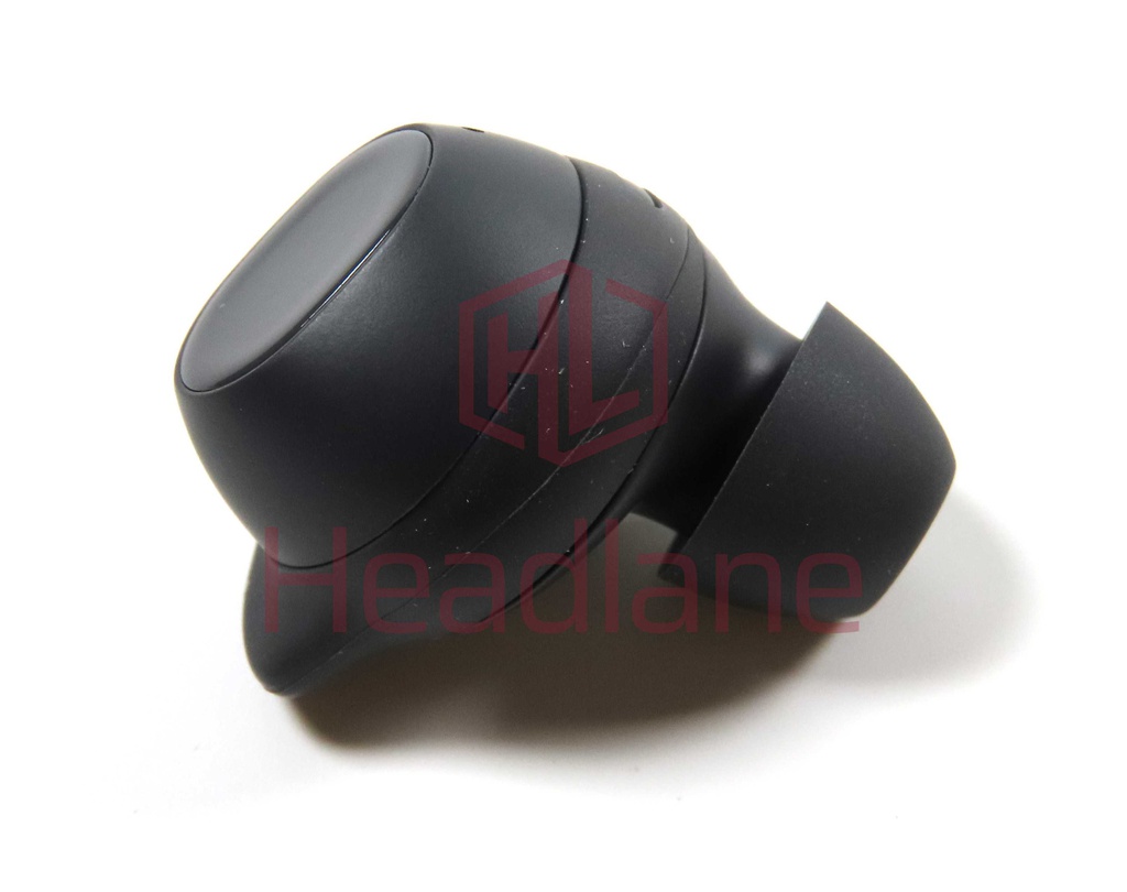 Samsung SM-R400 Galaxy Buds FE Left Earbud - Graphite