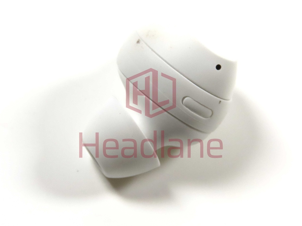Samsung SM-R400 Galaxy Buds FE Left Earbud - White