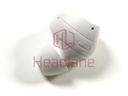 Samsung SM-R400 Galaxy Buds FE Left Earbud - White