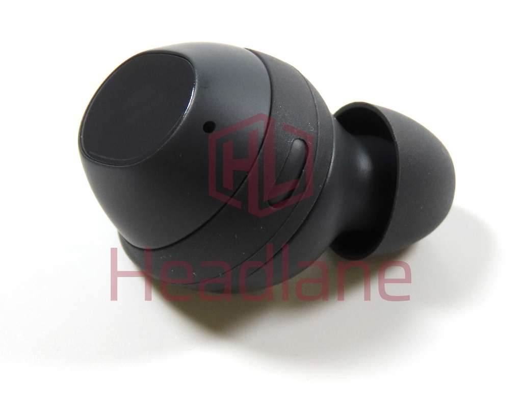 Samsung SM-R400 Galaxy Buds FE Right Earbud - Graphite