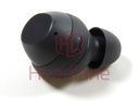 Samsung SM-R400 Galaxy Buds FE Right Earbud - Graphite