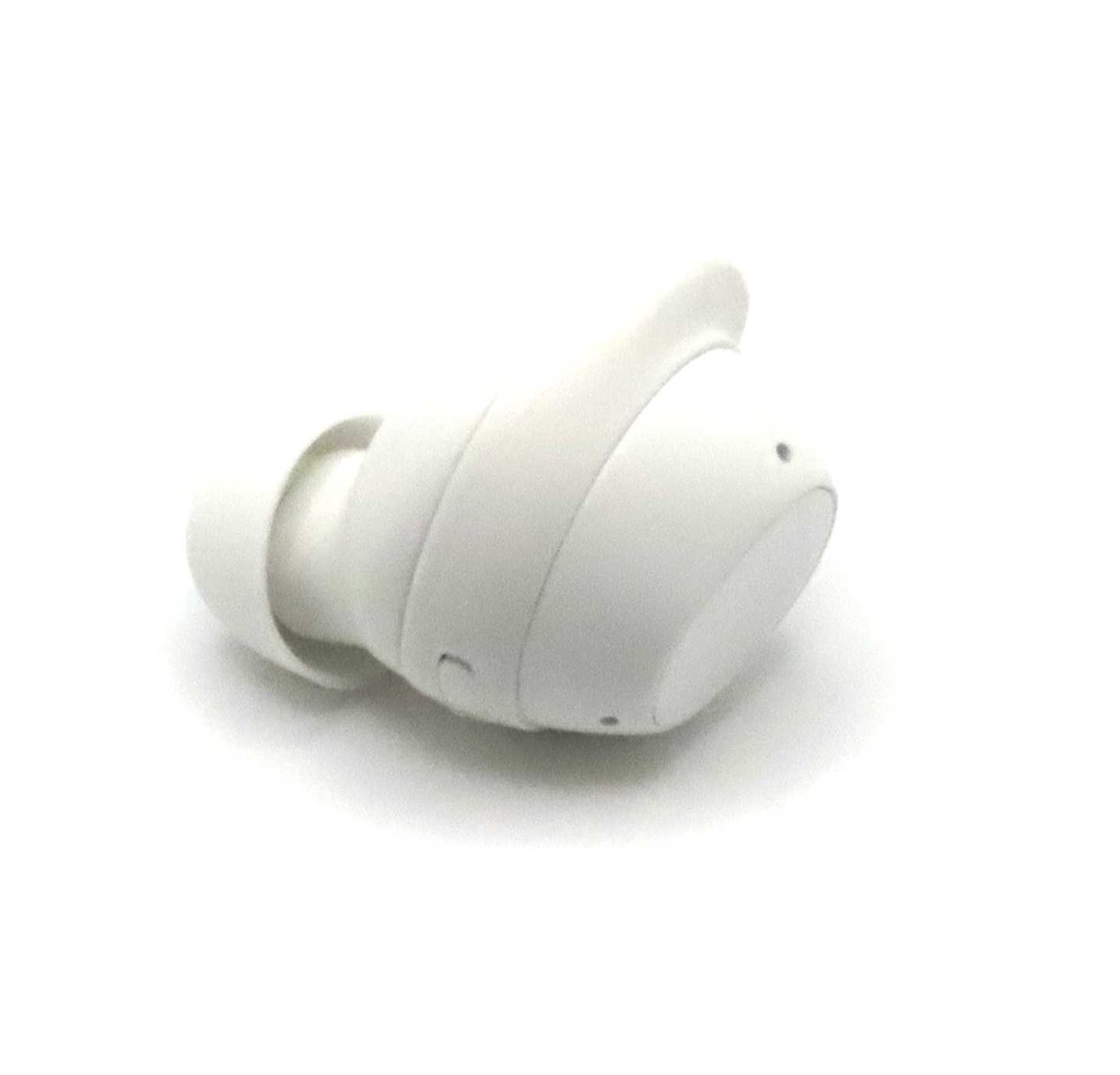 Samsung SM-R400 Galaxy Buds FE Right Earbud - White