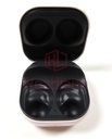 Samsung SM-R400 Galaxy Buds FE Charging Cradle / Case - Graphite