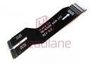 Samsung SM-M346 Galaxy M34 5G Main Flex Cable