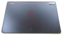 Samsung SM-X816 Galaxy Tab S9+ (5G) Back / Battery Cover - Graphite