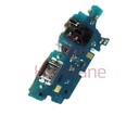 Samsung SM-M346 Galaxy M34 5G Charging Port Flex
